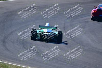 media/Mar-20-2024-Open Track Racing (Wed) [[b71cf400c7]]/Blue Group/Session 1 (Turns 4b and 5)/